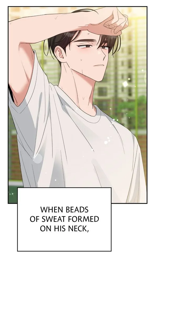 Read Surviving the Apocalypse (matgam) chapter 24 image 34 on Lezhin