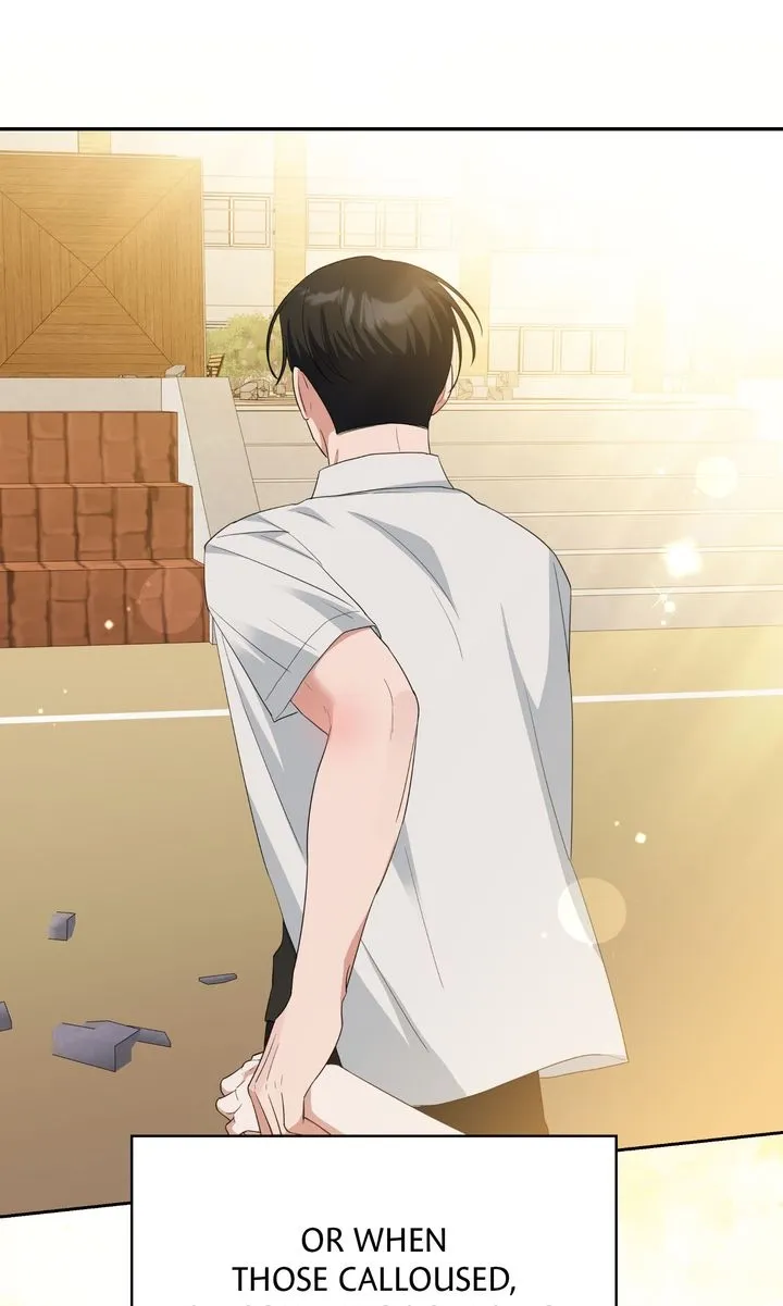 Read Surviving the Apocalypse (matgam) chapter 24 image 35 on Lezhin