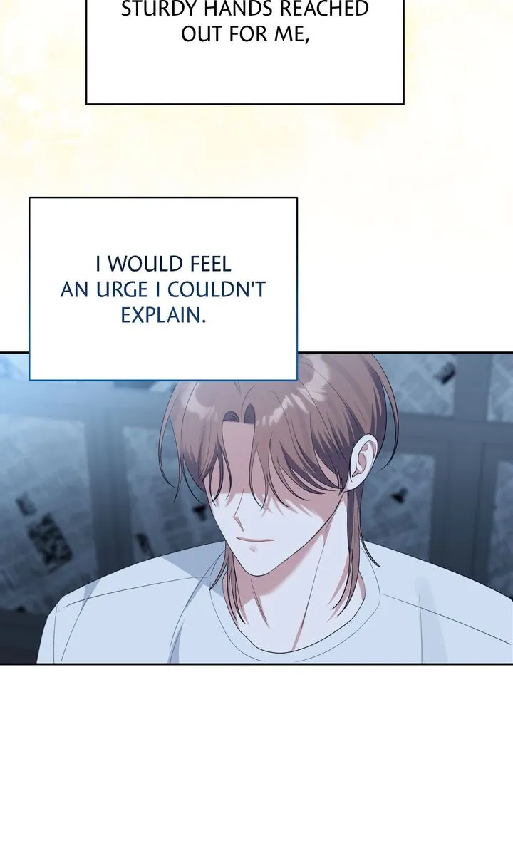 Read Surviving the Apocalypse (matgam) chapter 24 image 36 on Lezhin