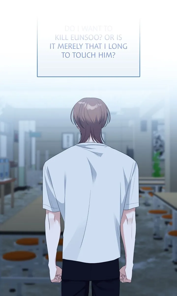 Read Surviving the Apocalypse (matgam) chapter 24 image 37 on Lezhin