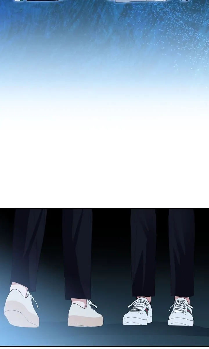 Read Surviving the Apocalypse (matgam) chapter 24 image 40 on Lezhin