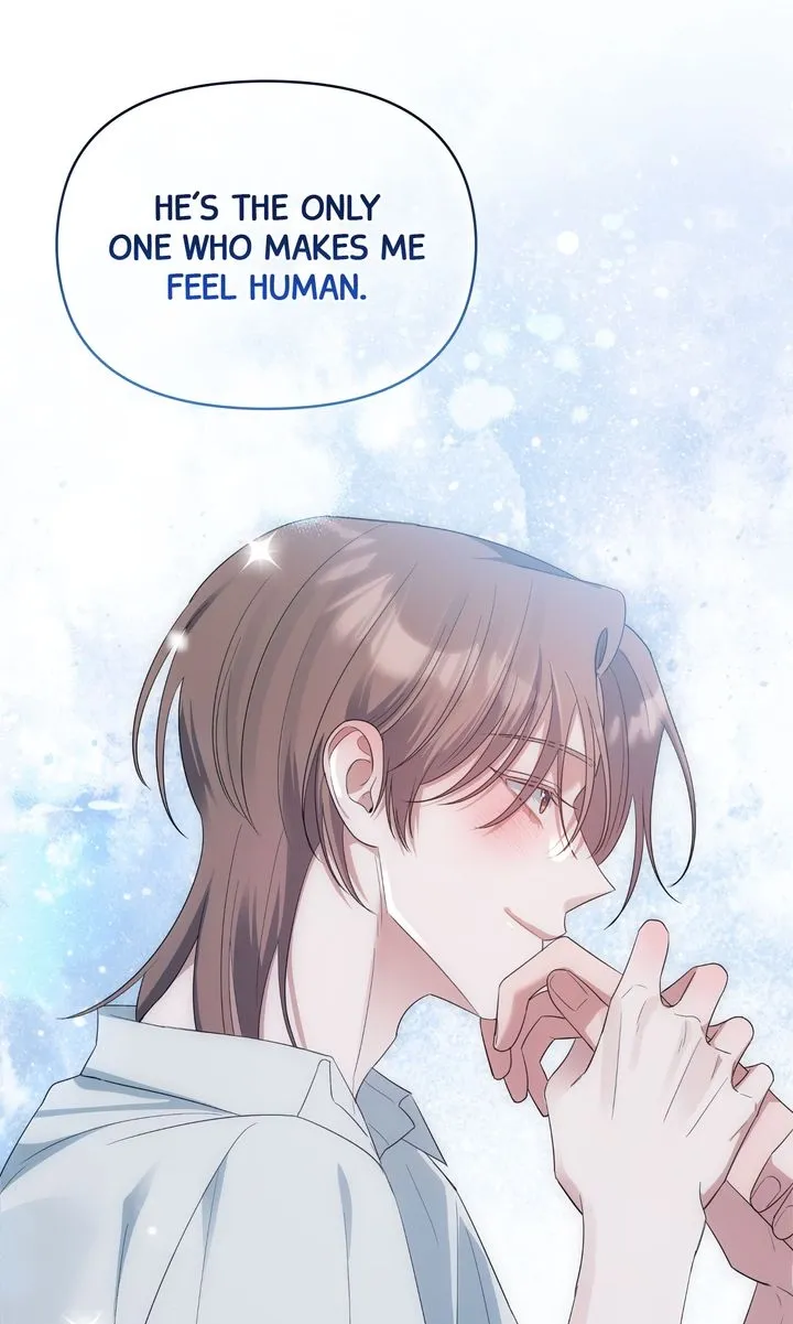 Read Surviving the Apocalypse (matgam) chapter 24 image 41 on Lezhin