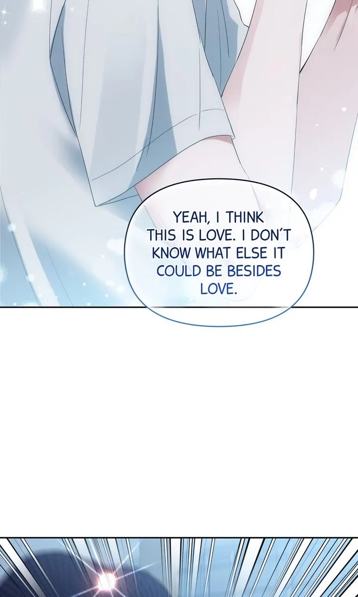 Read Surviving the Apocalypse (matgam) chapter 24 image 42 on Lezhin