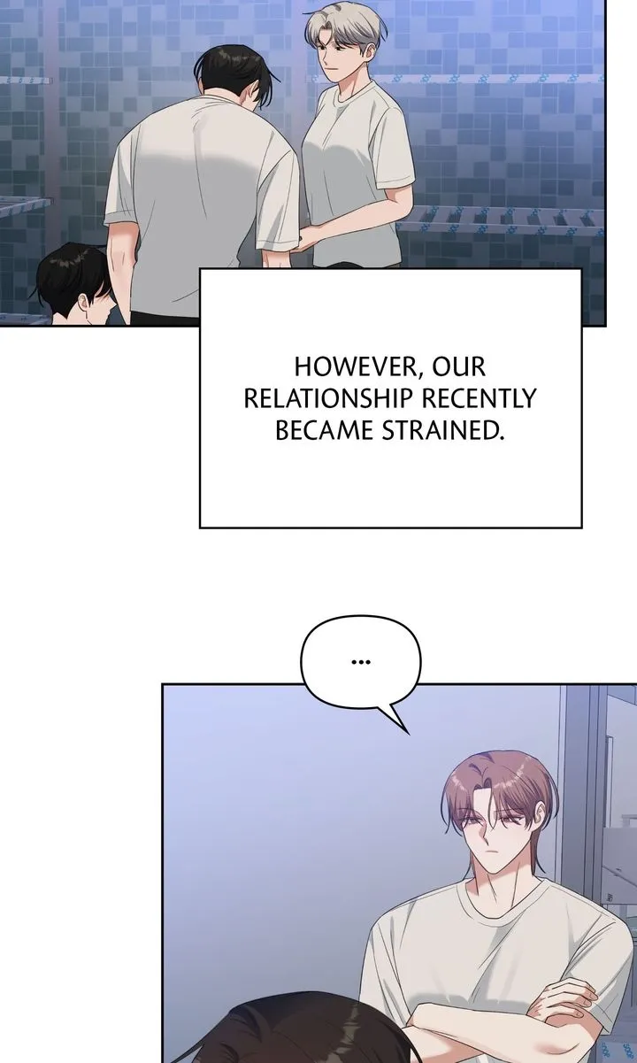 Read Surviving the Apocalypse (matgam) chapter 24 image 47 on Lezhin