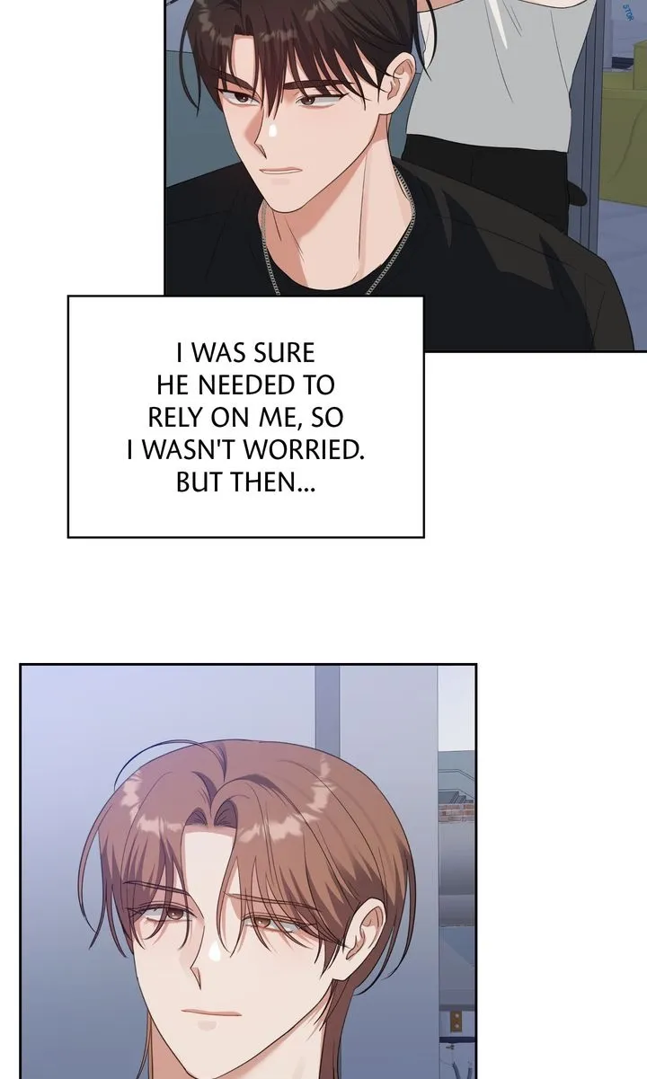 Read Surviving the Apocalypse (matgam) chapter 24 image 48 on Lezhin