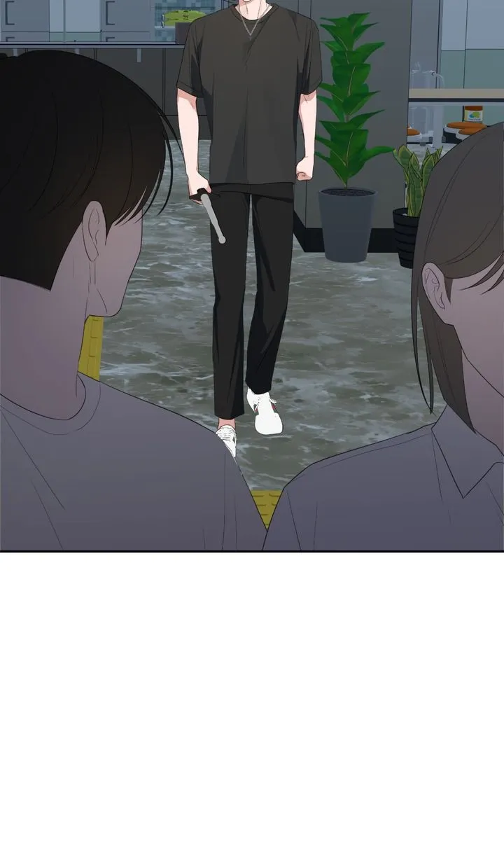 Read Surviving the Apocalypse (matgam) chapter 24 image 5 on Lezhin