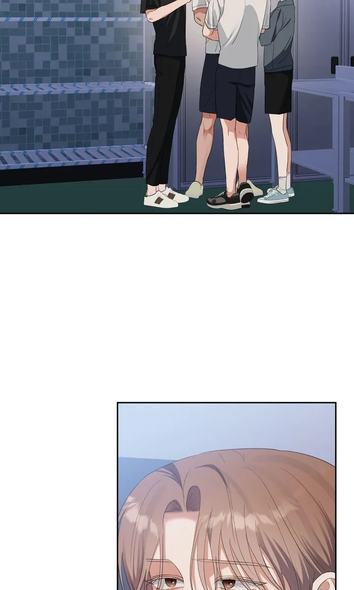 Read Surviving the Apocalypse (matgam) chapter 24 image 50 on Lezhin