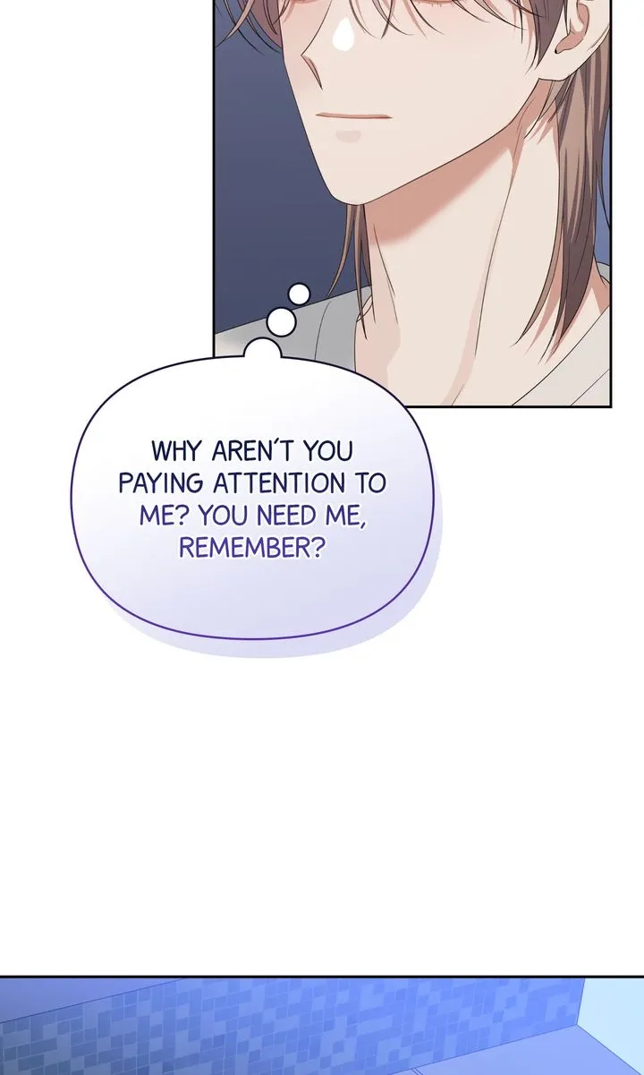 Read Surviving the Apocalypse (matgam) chapter 24 image 51 on Lezhin