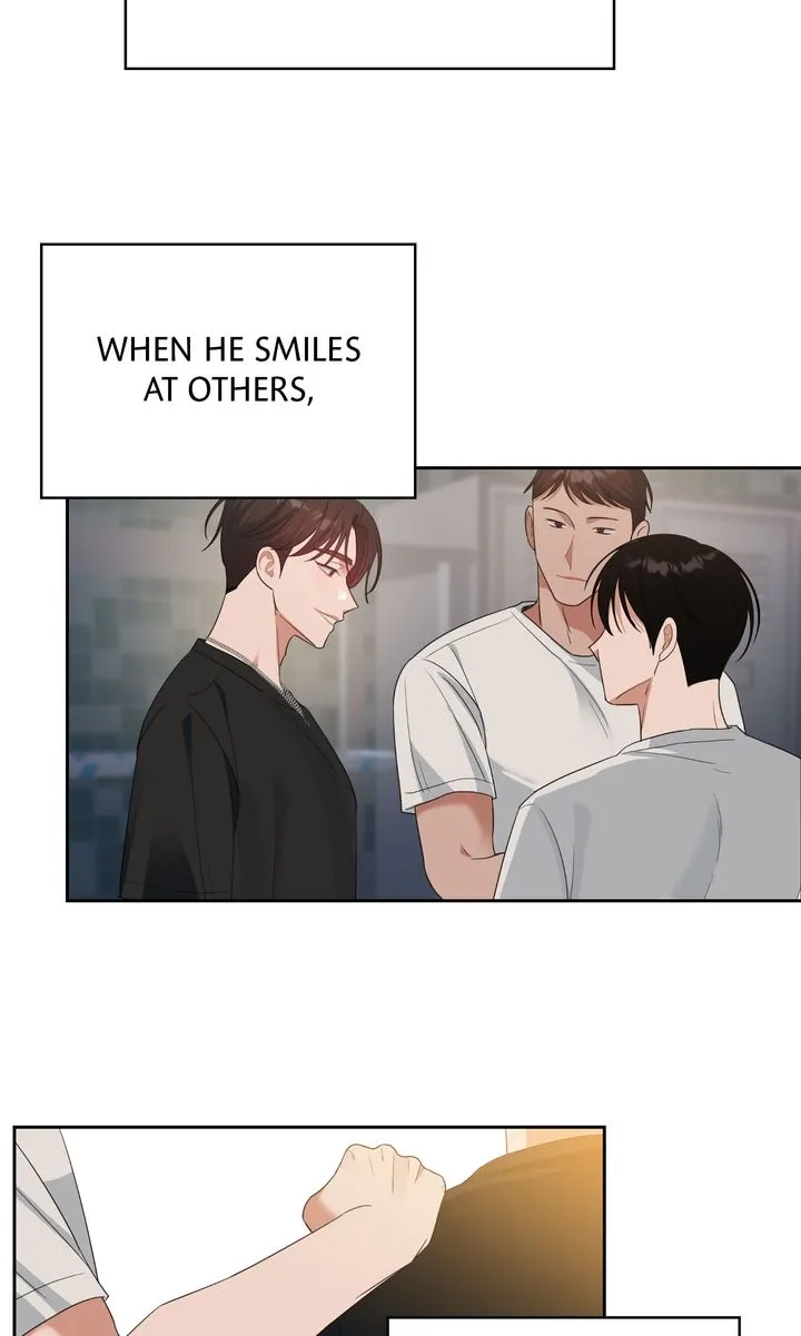 Read Surviving the Apocalypse (matgam) chapter 24 image 53 on Lezhin
