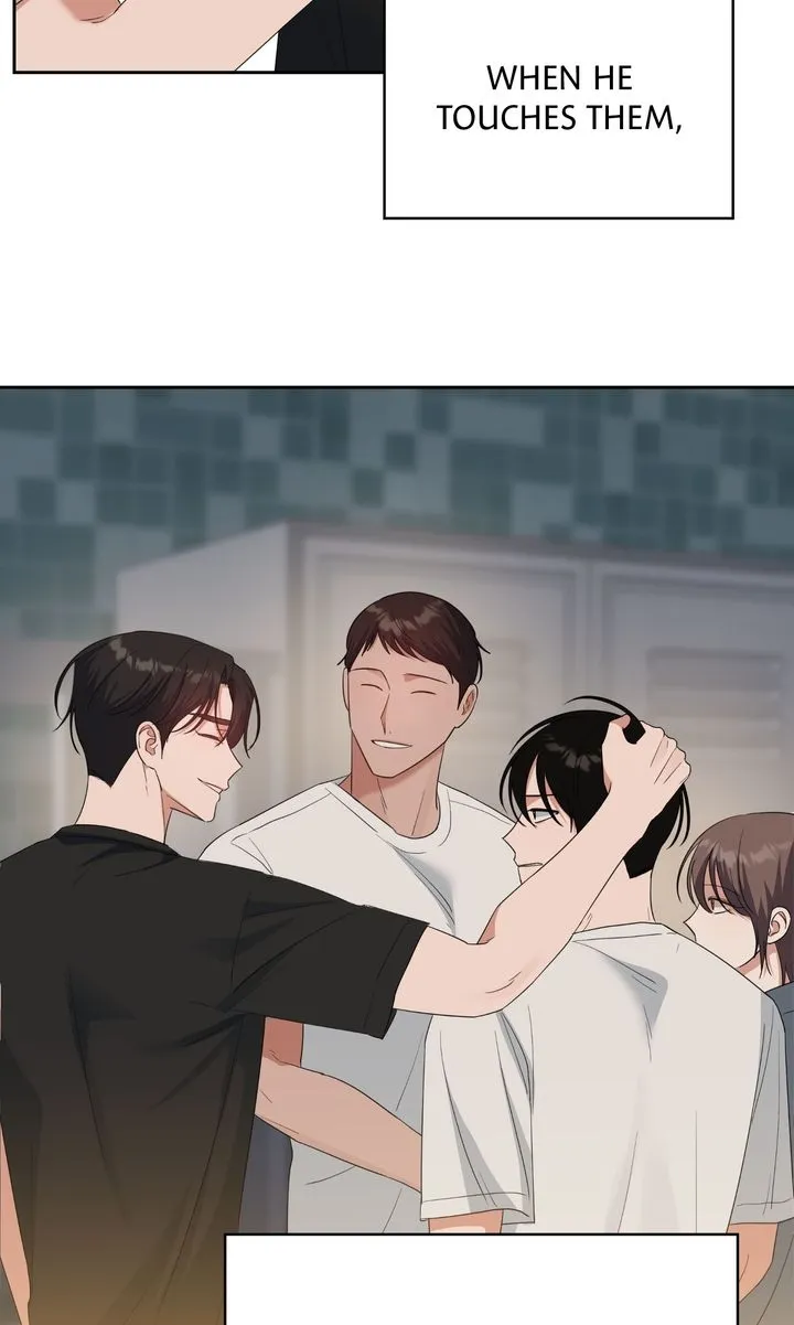 Read Surviving the Apocalypse (matgam) chapter 24 image 54 on Lezhin