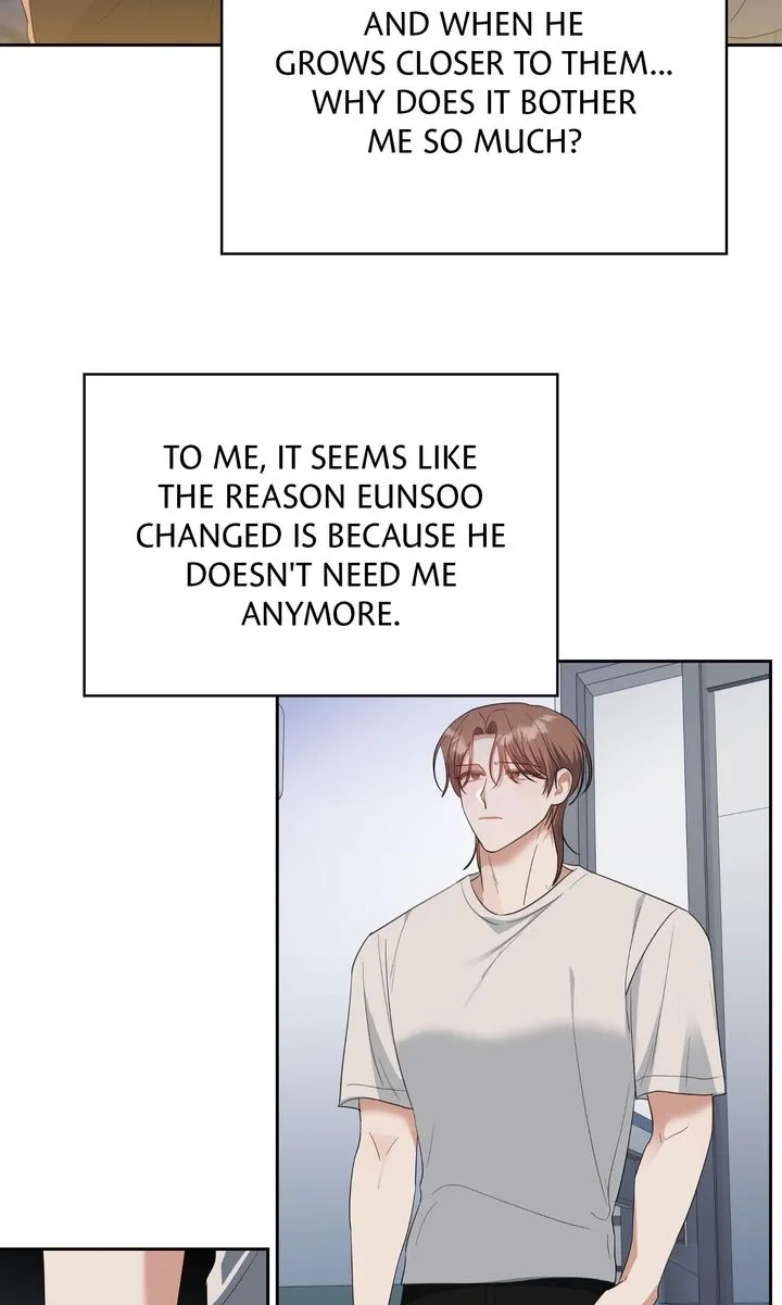 Read Surviving the Apocalypse (matgam) chapter 24 image 55 on Lezhin