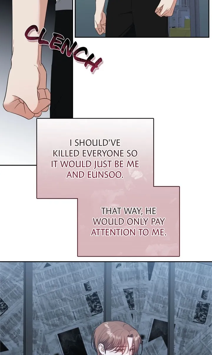Read Surviving the Apocalypse (matgam) chapter 24 image 56 on Lezhin