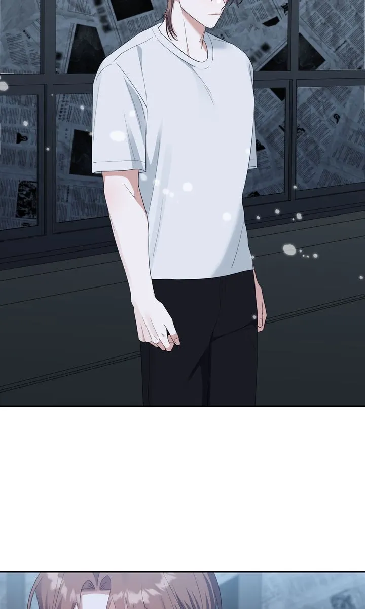 Read Surviving the Apocalypse (matgam) chapter 24 image 57 on Lezhin