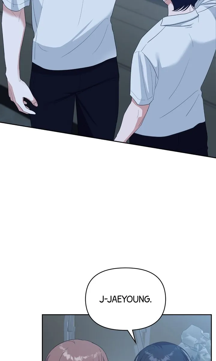 Read Surviving the Apocalypse (matgam) chapter 24 image 59 on Lezhin