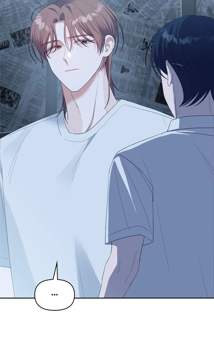 Read Surviving the Apocalypse (matgam) chapter 24 image 61 on Lezhin