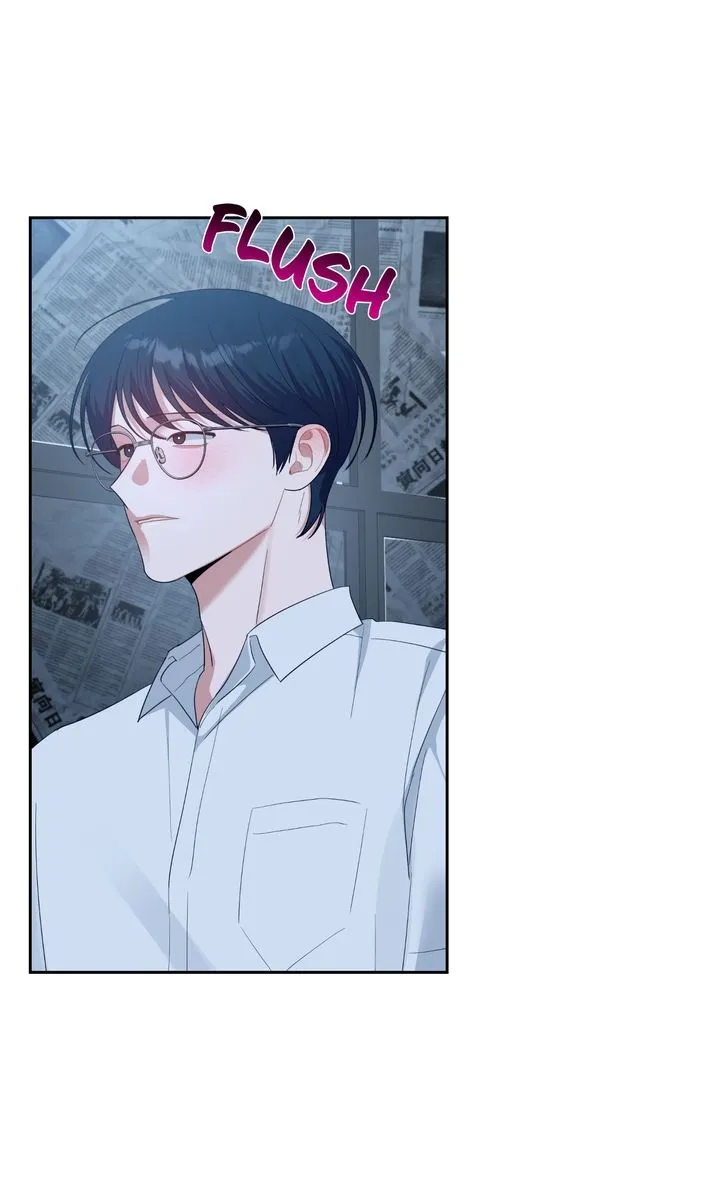Read Surviving the Apocalypse (matgam) chapter 24 image 62 on Lezhin