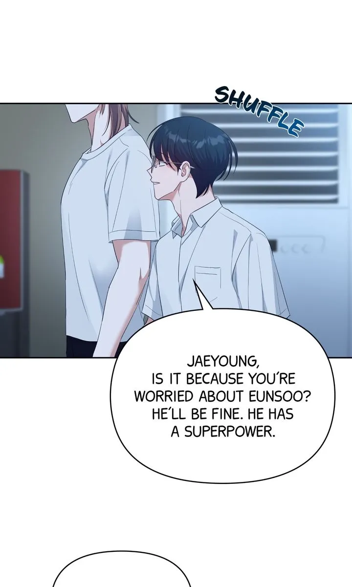Read Surviving the Apocalypse (matgam) chapter 24 image 65 on Lezhin