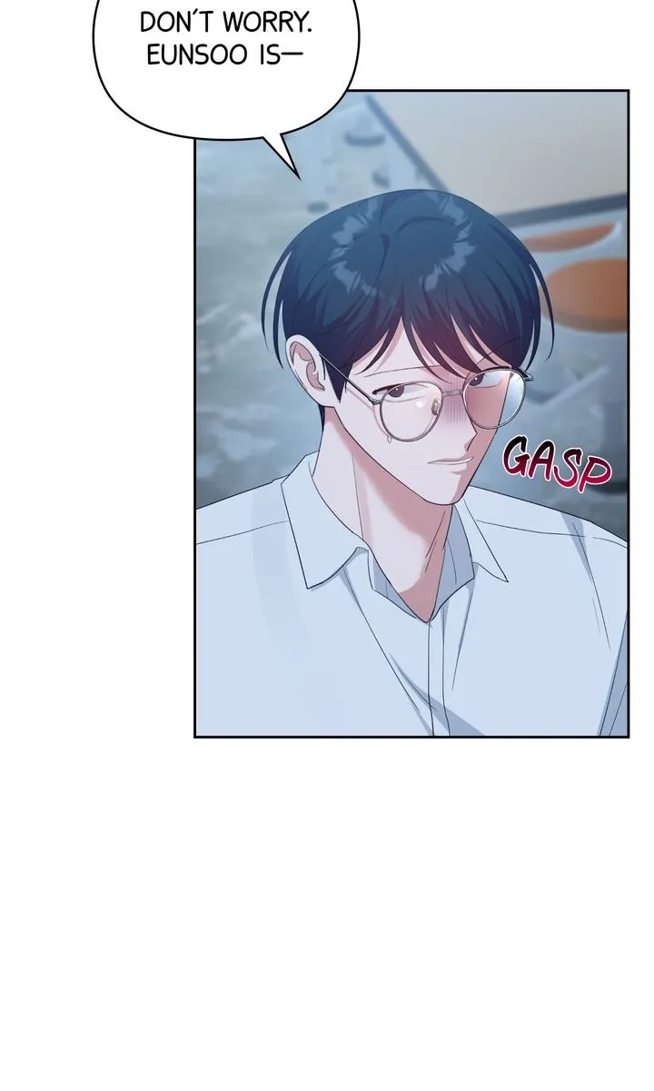Read Surviving the Apocalypse (matgam) chapter 24 image 66 on Lezhin