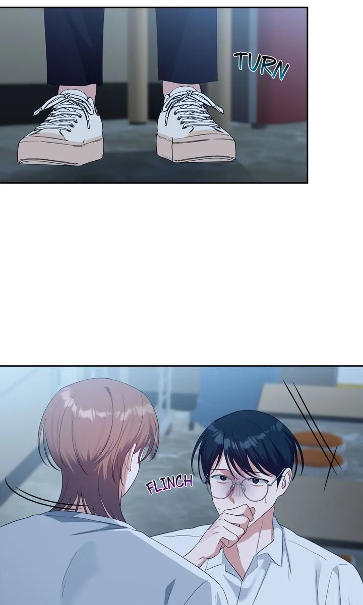 Read Surviving the Apocalypse (matgam) chapter 24 image 67 on Lezhin
