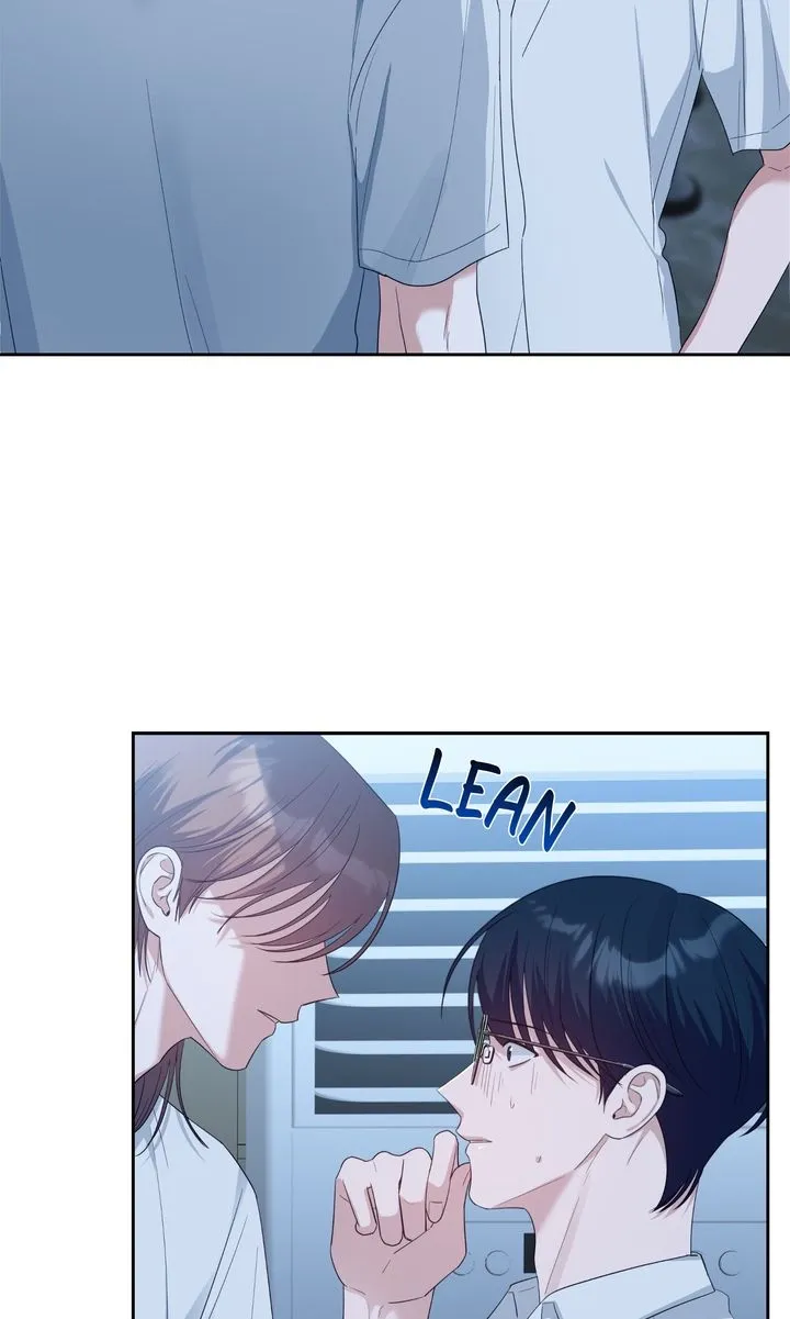 Read Surviving the Apocalypse (matgam) chapter 24 image 68 on Lezhin