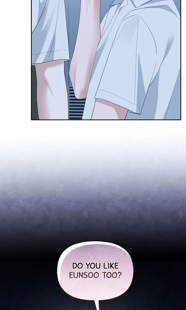 Read Surviving the Apocalypse (matgam) chapter 24 image 69 on Lezhin