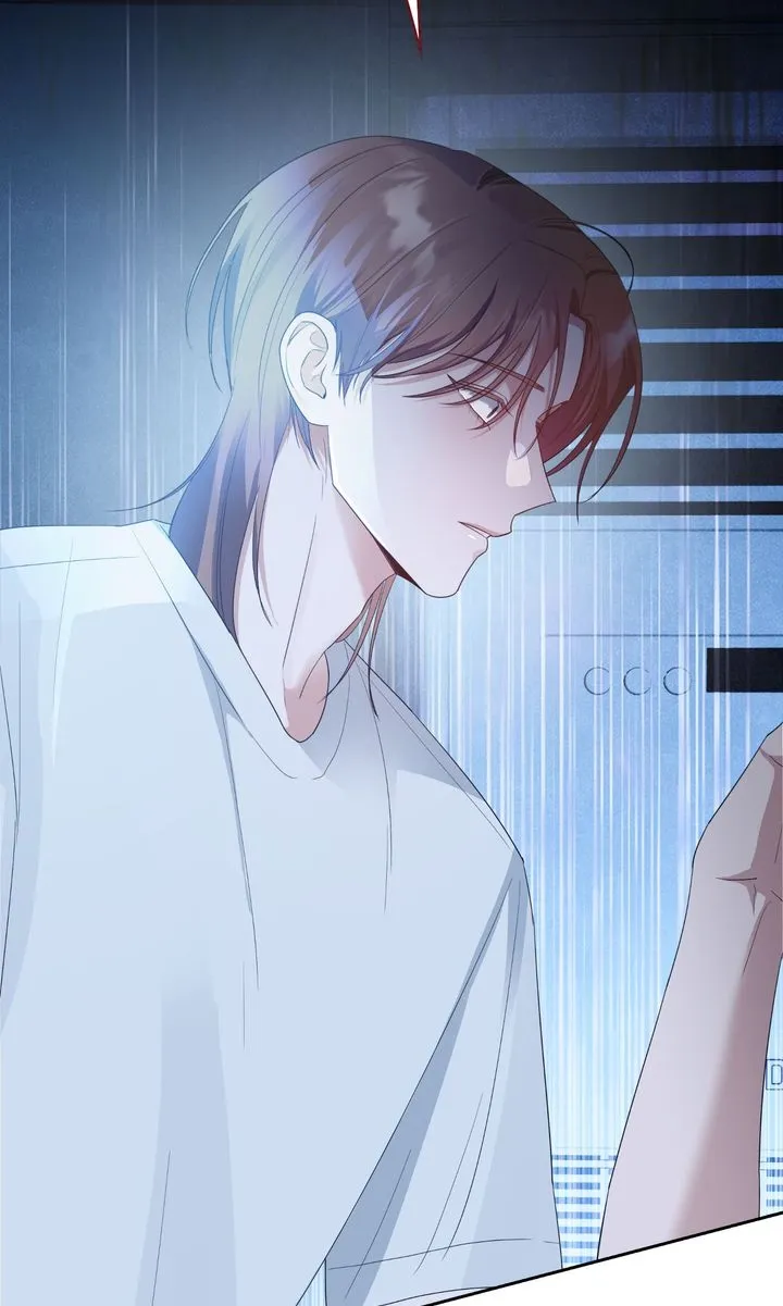 Read Surviving the Apocalypse (matgam) chapter 24 image 70 on Lezhin