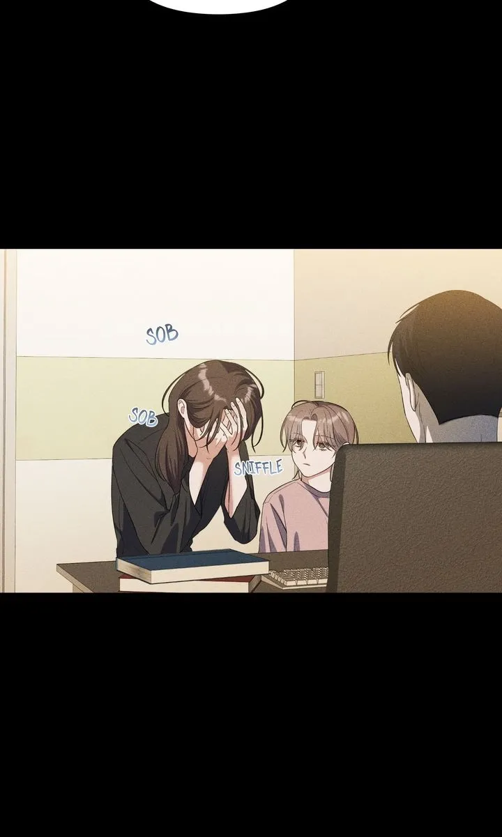 Read Surviving the Apocalypse (matgam) chapter 24 image 8 on Lezhin