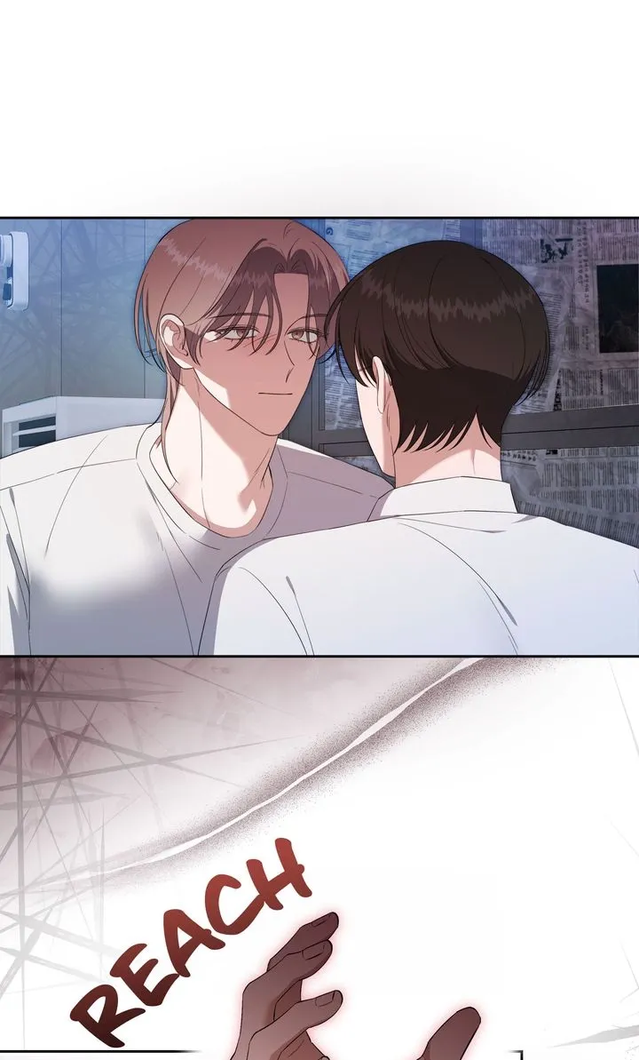 Read Surviving the Apocalypse (matgam) chapter 25 image 1 on Lezhin