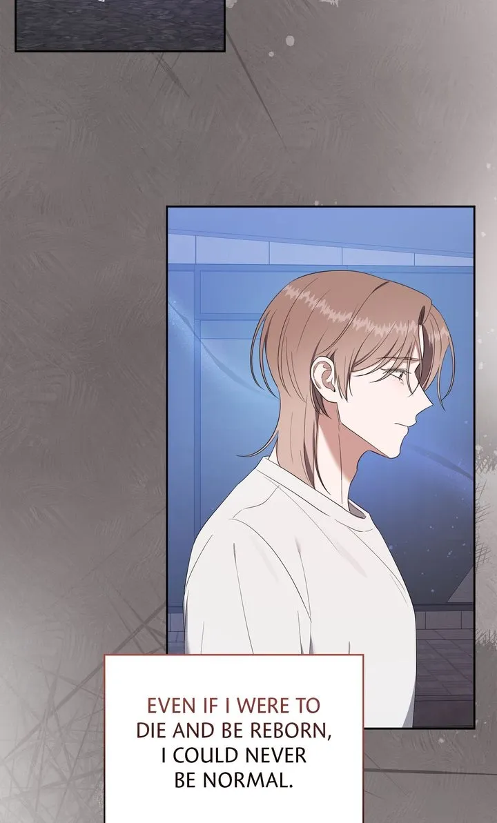 Read Surviving the Apocalypse (matgam) chapter 25 image 10 on Lezhin