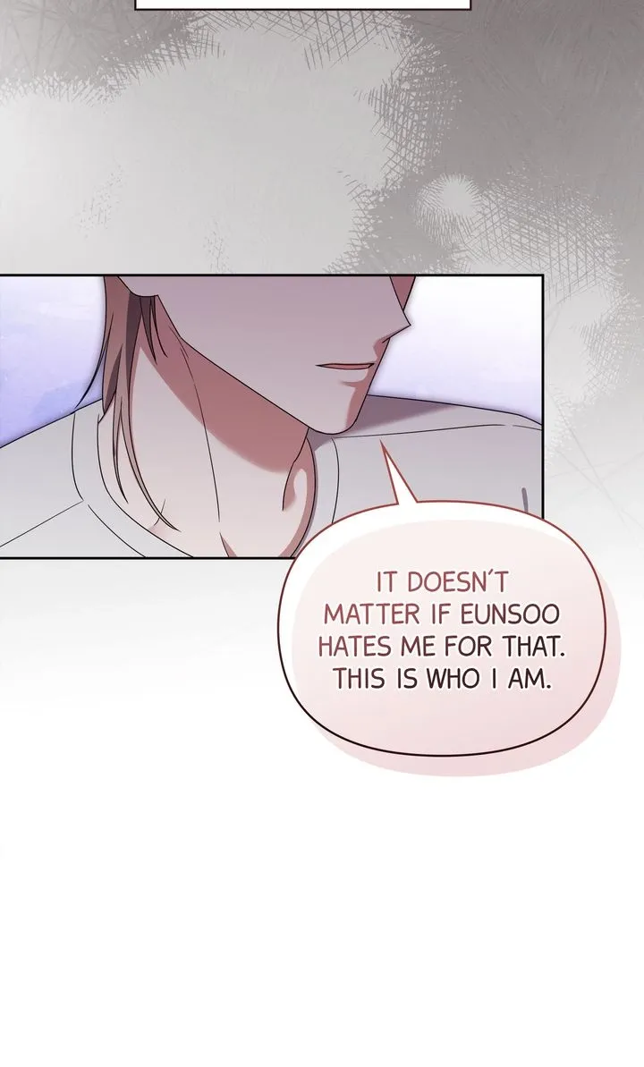 Read Surviving the Apocalypse (matgam) chapter 25 image 11 on Lezhin