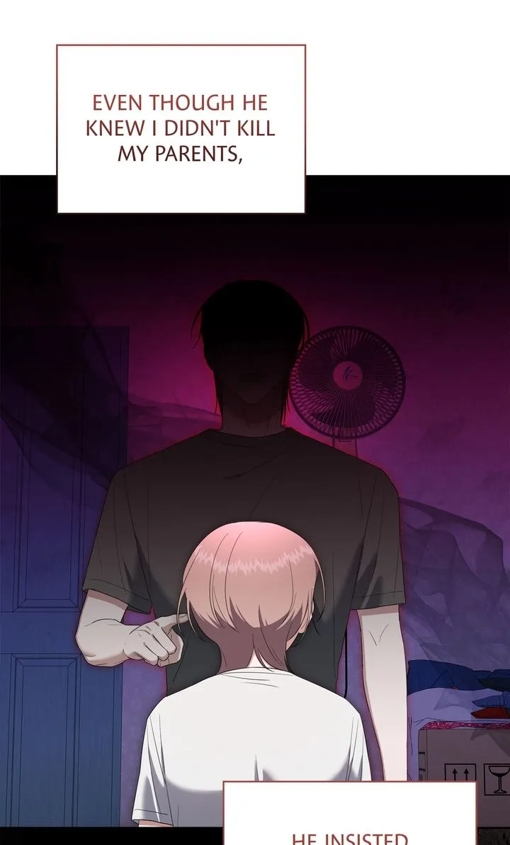 Read Surviving the Apocalypse (matgam) chapter 25 image 12 on Lezhin