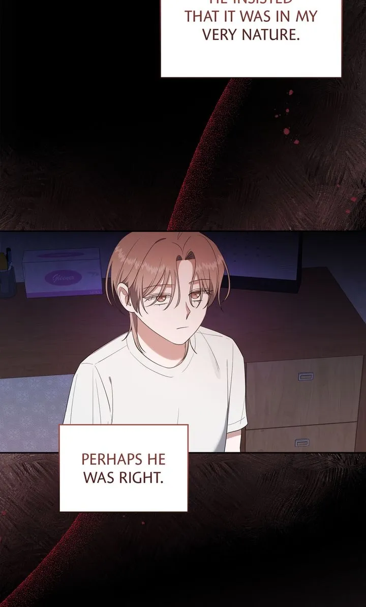 Read Surviving the Apocalypse (matgam) chapter 25 image 13 on Lezhin
