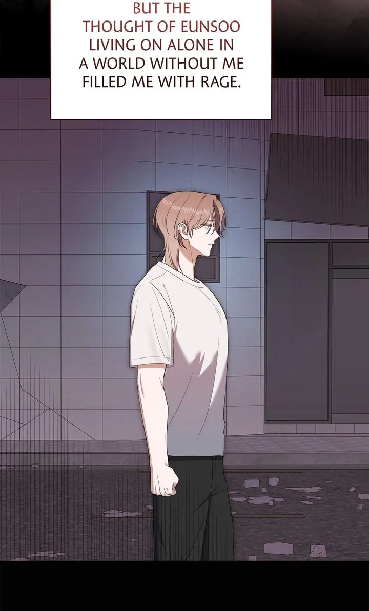 Read Surviving the Apocalypse (matgam) chapter 25 image 15 on Lezhin