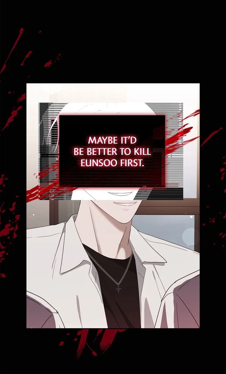 Read Surviving the Apocalypse (matgam) chapter 25 image 16 on Lezhin