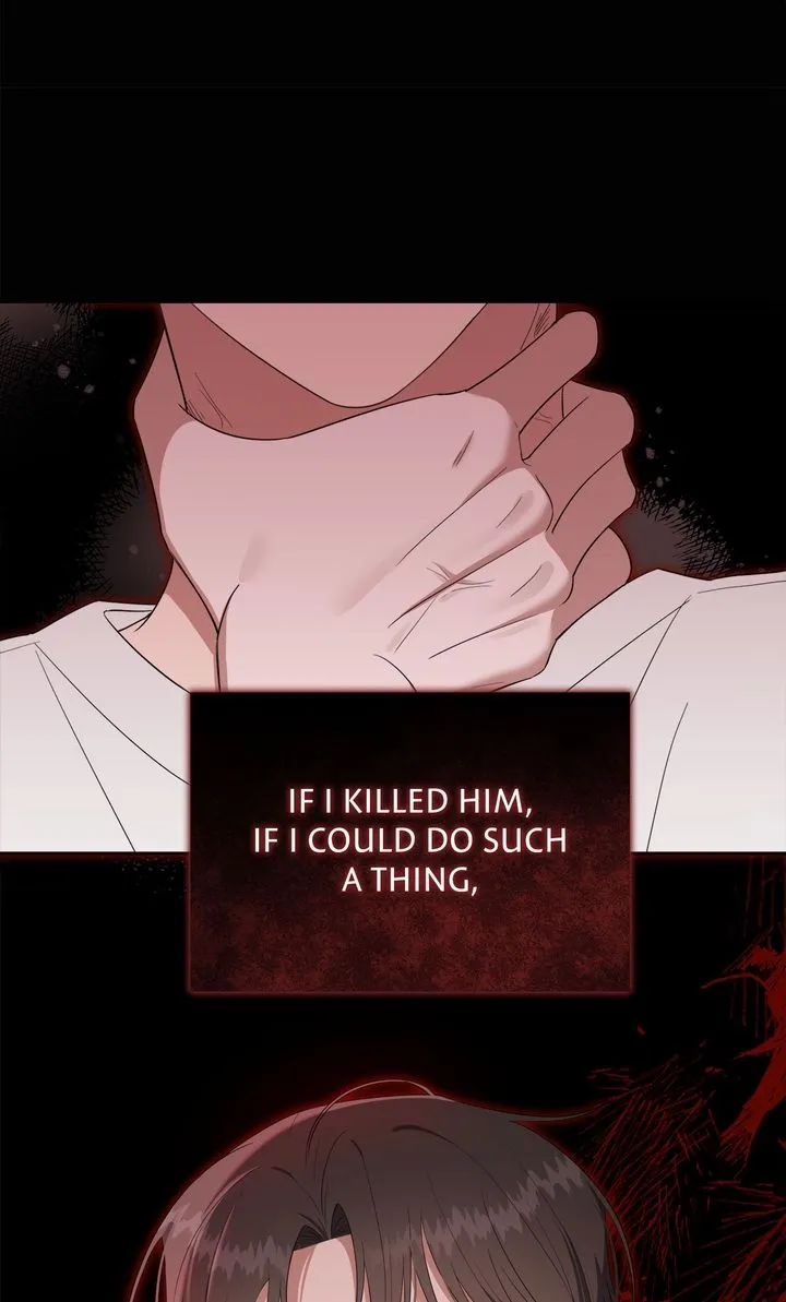 Read Surviving the Apocalypse (matgam) chapter 25 image 17 on Lezhin