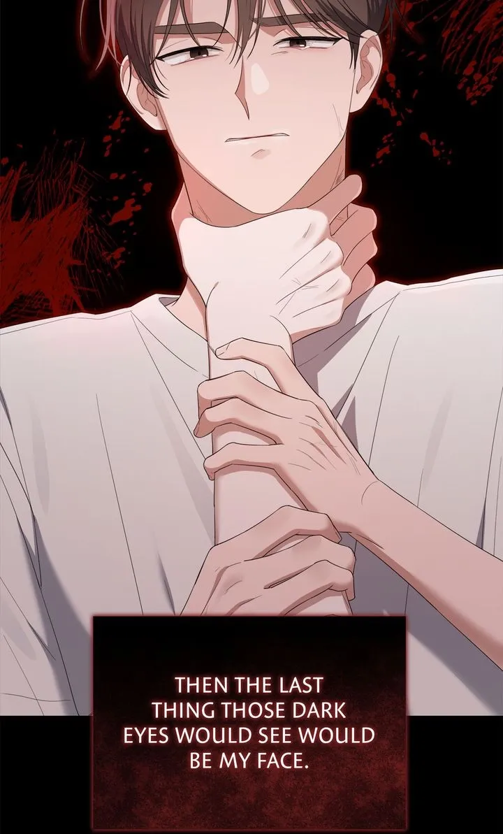 Read Surviving the Apocalypse (matgam) chapter 25 image 18 on Lezhin