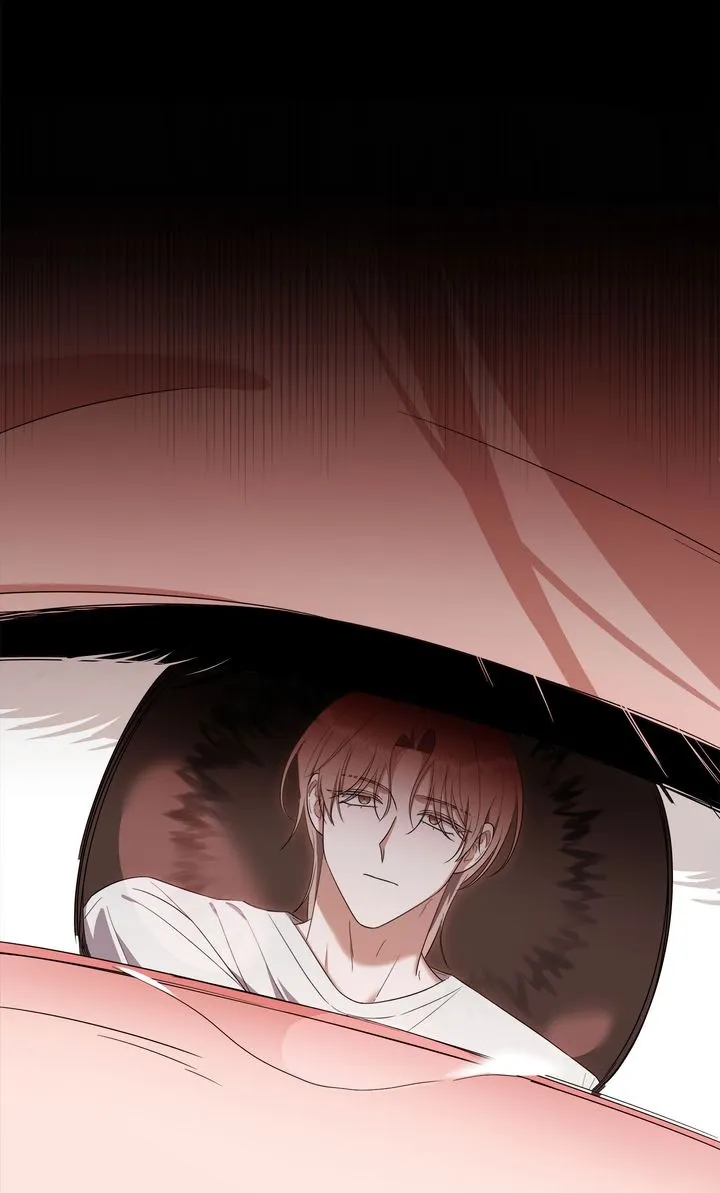Read Surviving the Apocalypse (matgam) chapter 25 image 19 on Lezhin
