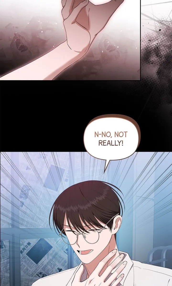 Read Surviving the Apocalypse (matgam) chapter 25 image 2 on Lezhin