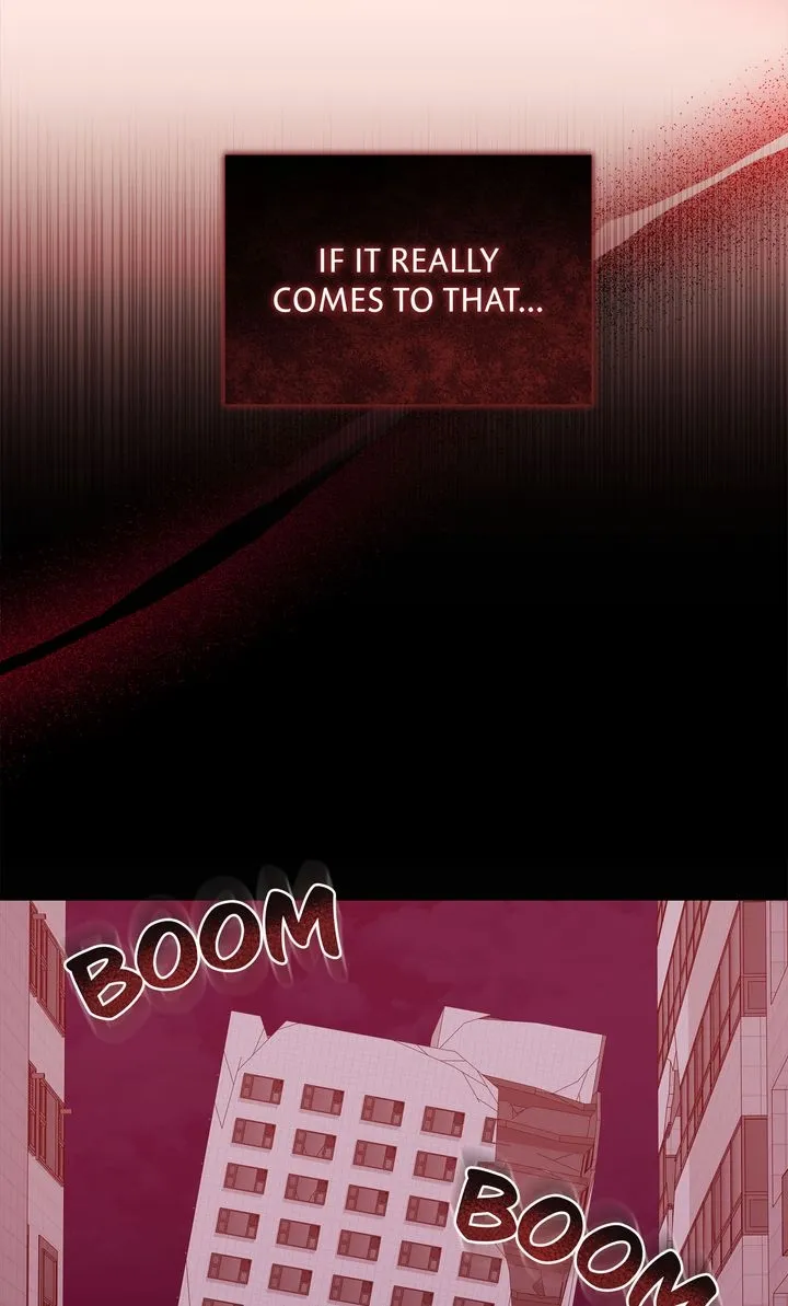 Read Surviving the Apocalypse (matgam) chapter 25 image 20 on Lezhin
