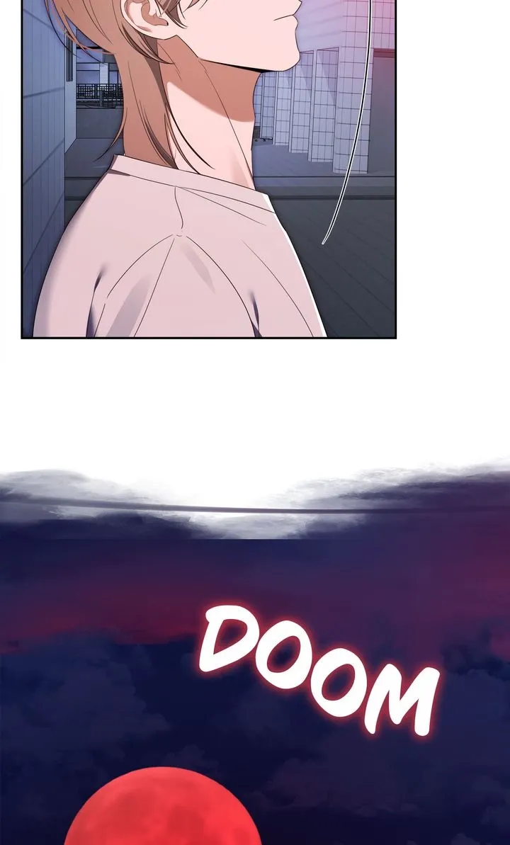 Read Surviving the Apocalypse (matgam) chapter 25 image 23 on Lezhin
