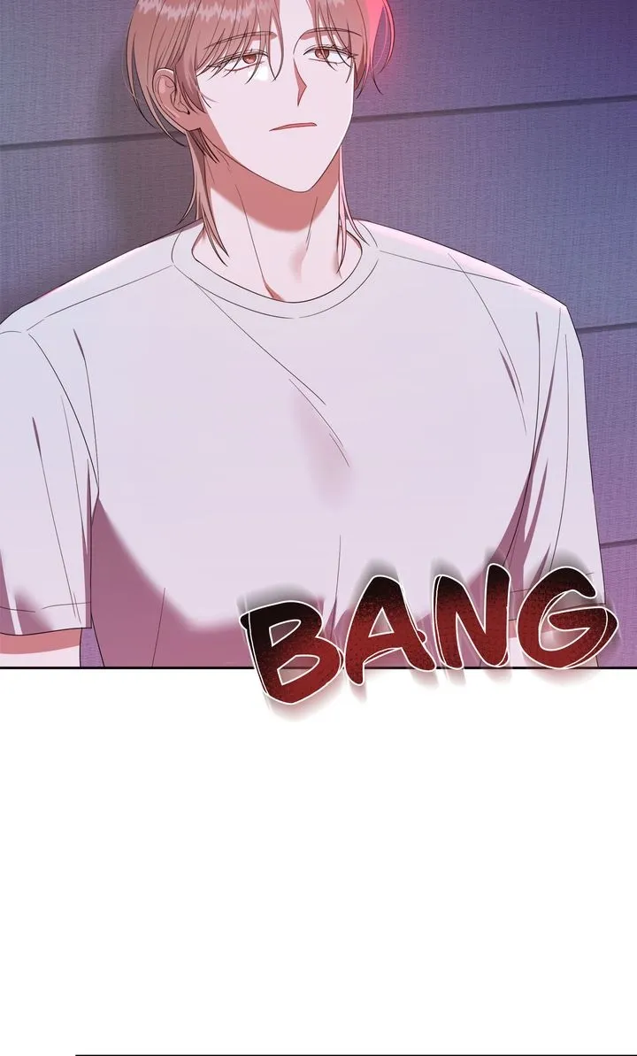 Read Surviving the Apocalypse (matgam) chapter 25 image 26 on Lezhin