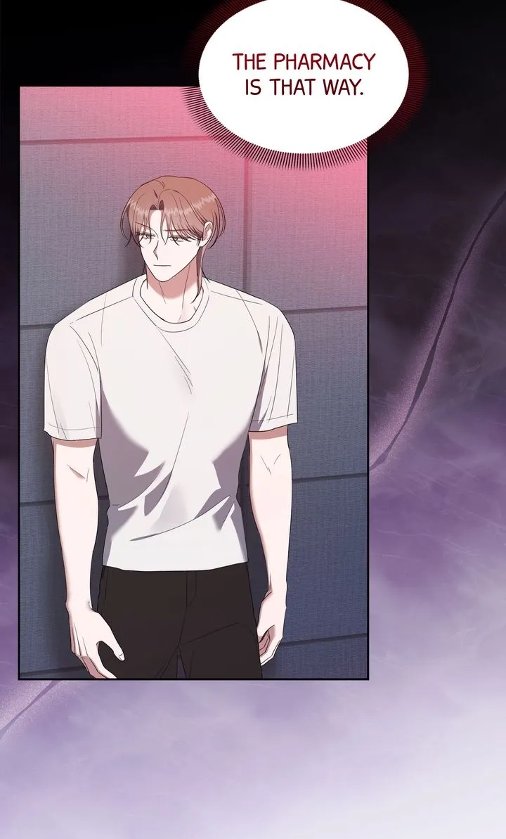Read Surviving the Apocalypse (matgam) chapter 25 image 29 on Lezhin