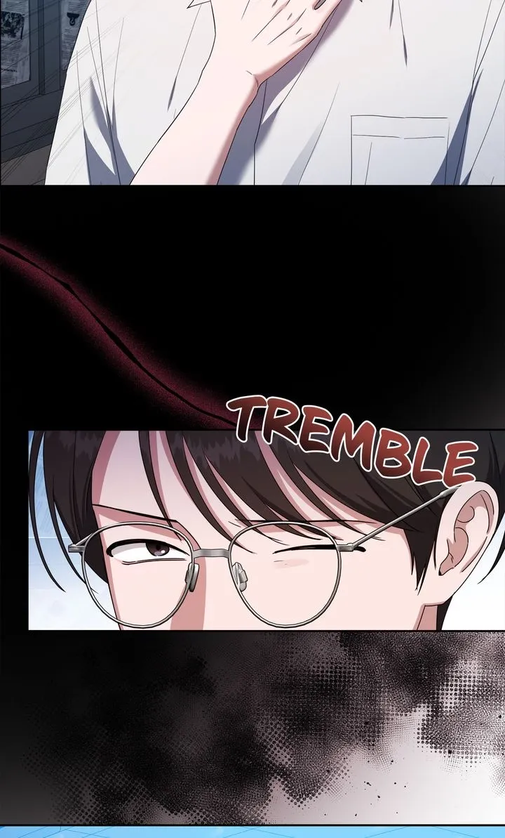 Read Surviving the Apocalypse (matgam) chapter 25 image 3 on Lezhin