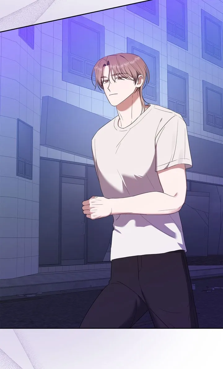 Read Surviving the Apocalypse (matgam) chapter 25 image 31 on Lezhin