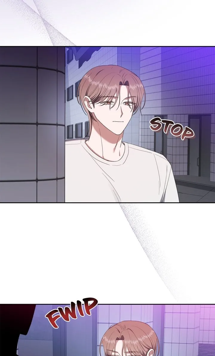Read Surviving the Apocalypse (matgam) chapter 25 image 32 on Lezhin