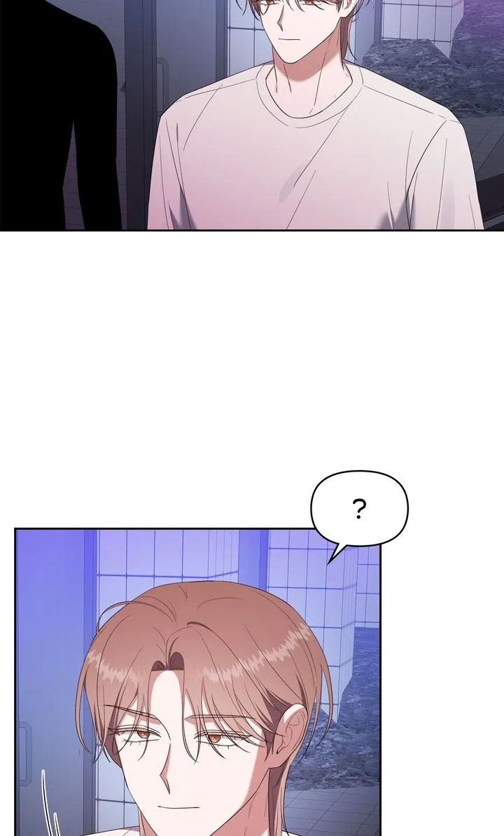 Read Surviving the Apocalypse (matgam) chapter 25 image 33 on Lezhin