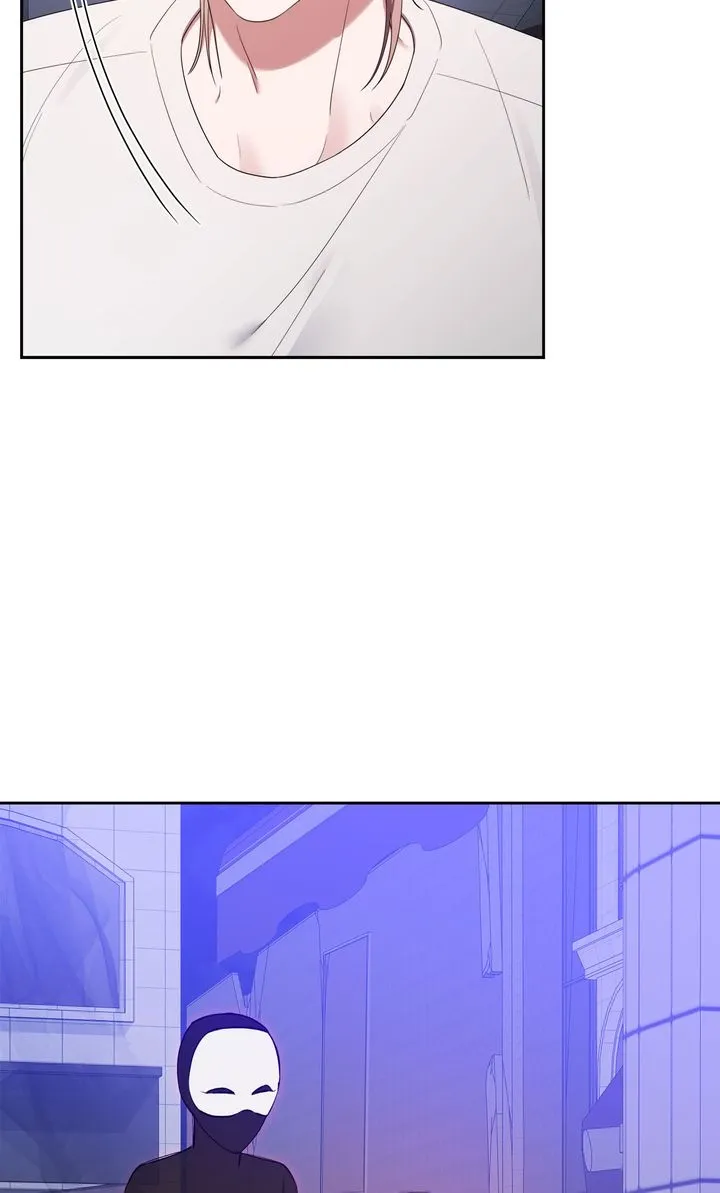 Read Surviving the Apocalypse (matgam) chapter 25 image 34 on Lezhin
