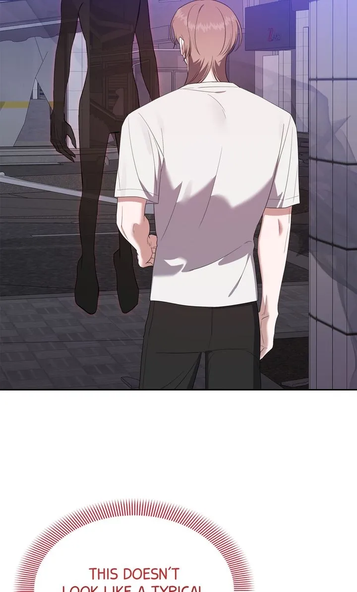 Read Surviving the Apocalypse (matgam) chapter 25 image 35 on Lezhin