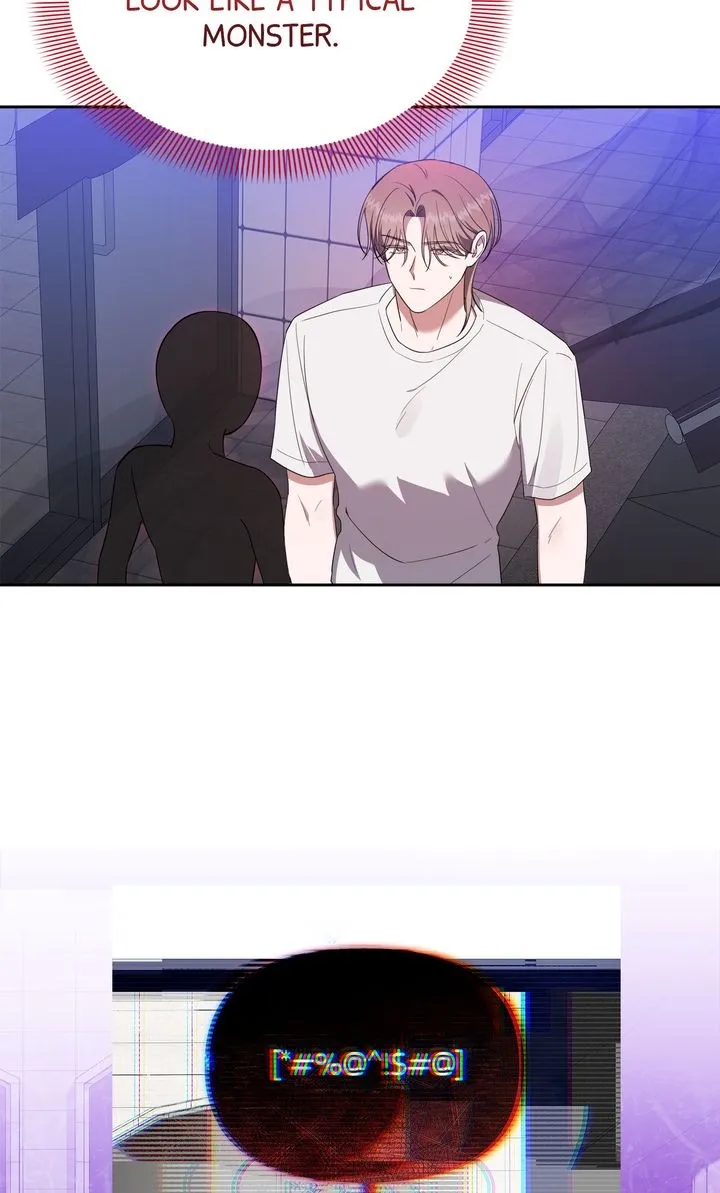 Read Surviving the Apocalypse (matgam) chapter 25 image 36 on Lezhin
