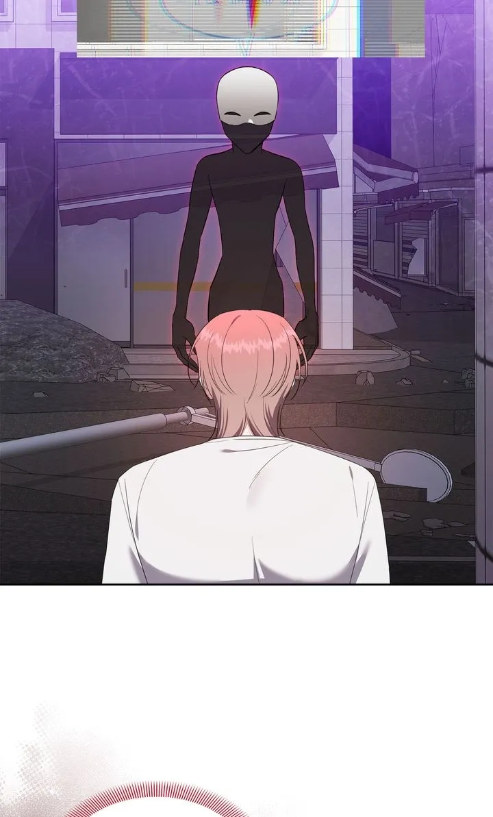 Read Surviving the Apocalypse (matgam) chapter 25 image 37 on Lezhin